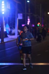 BIB: 6543
                            <button type="button" onclick="openModal(20926313)" class="btn btn-primary btn-sm float-right btn-popup" data-toggle="modal" data-target=".modal-high-quality">
                        <i class="fas fa-shopping-cart"></i> Add to Cart
                    </button>
                                            <button type="button" onclick="isThisMe(20926313, true)" class="btn btn-success btn-sm float-right btn-popup btn-isme hidden" data-toggle="tooltip" data-placement="bottom" title="นี่คือรูปของคุณใช่ไหม คลิกที่นี่เพื่อเอาเข้าอัลบั้ม">
                        <i class="fas fa-plus"></i> Add to album
                    </button>
                    <button type="button" onclick="isThisMe(20926313, false)" class="btn btn-warning btn-sm float-right btn-popup btn-isnotme hidden">
                        <i class="fas fa-ban"></i> Remove from album
                    </button>